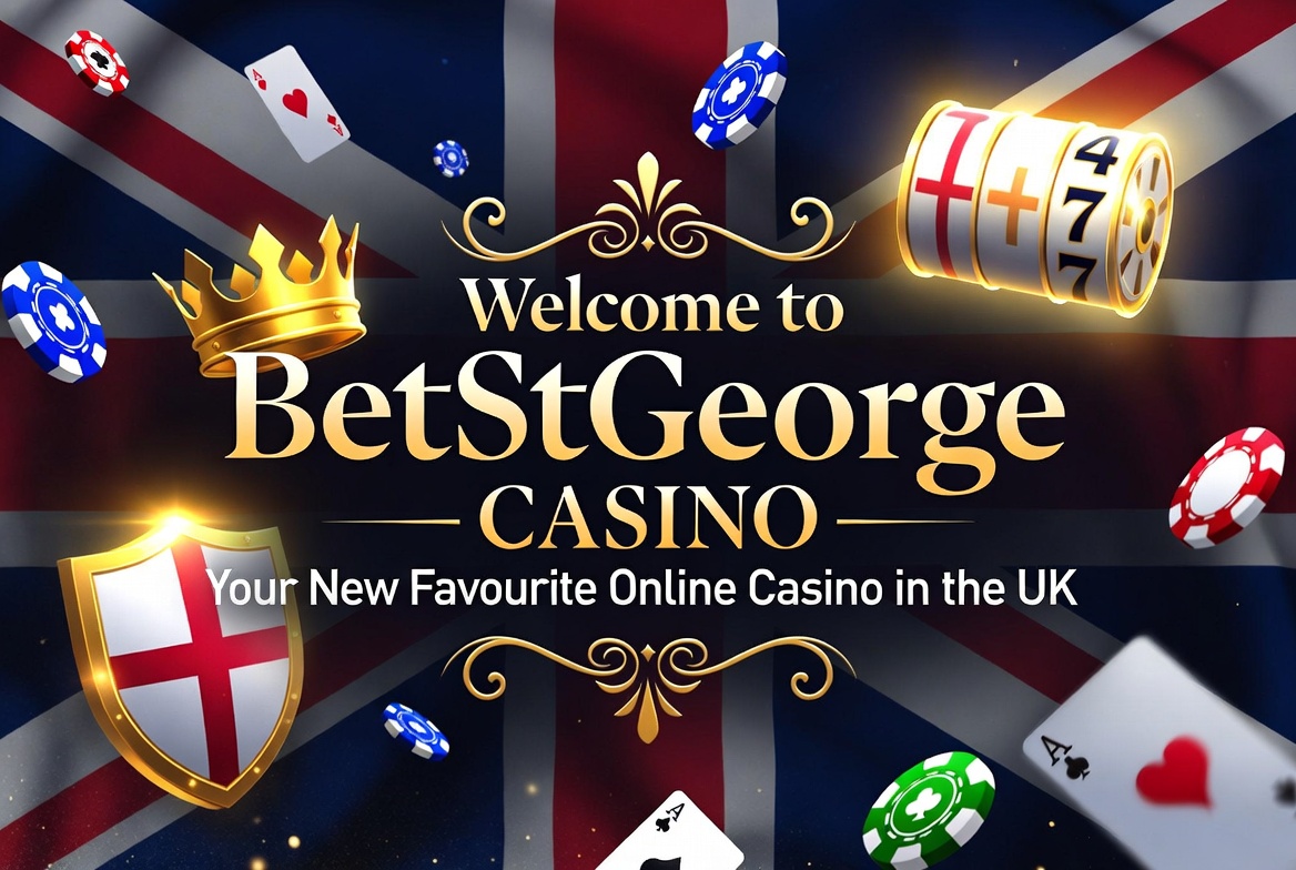 5 Brilliant Ways To Teach Your Audience About FairSpin casino registration